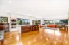 1/3 Bilney St, Richmond, Tas 7025-Image