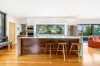 1/3 Bilney St, Richmond, Tas 7025-Image