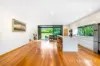 1/3 Bilney St, Richmond, Tas 7025-Image
