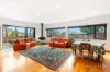 1/3 Bilney St, Richmond, Tas 7025-Image