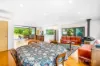 1/3 Bilney St, Richmond, Tas 7025-Image