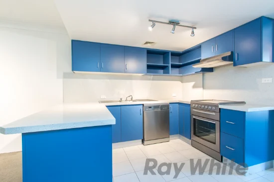 1/3 Bishopsgate Street, Wickham, NSW 2293