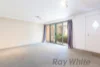 1/3 Bishopsgate Street, Wickham, NSW 2293-Image