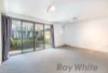 1/3 Bishopsgate Street, Wickham, NSW 2293-Image