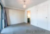 1/3 Bishopsgate Street, Wickham, NSW 2293-Image
