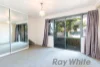1/3 Bishopsgate Street, Wickham, NSW 2293-Image