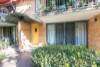 1/3 Bishopsgate Street, Wickham, NSW 2293-Image