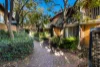 1/3 Bishopsgate Street, Wickham, NSW 2293-Image
