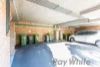 1/3 Bishopsgate Street, Wickham, NSW 2293-Image