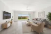 1/3 Botha Court, Cotswold Hills, Qld 4350-Image