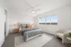 1/3 Botha Court, Cotswold Hills, Qld 4350-Image
