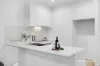 1/3 Bourke Road, Melton South, Vic 3338-Image
