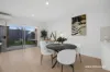 1/3 Bourke Road, Melton South, Vic 3338-Image