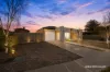 1/3 Bourke Road, Melton South, Vic 3338-Image