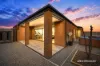 1/3 Bourke Road, Melton South, Vic 3338-Image