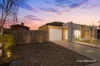 1/3 Bourke Road, Melton South, Vic 3338-Image