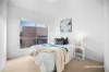 1/3 Bourke Road, Melton South, Vic 3338-Image