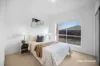 1/3 Bourke Road, Melton South, Vic 3338-Image
