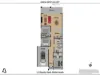 1/3 Bourke Road, Melton South, Vic 3338-Floorplan