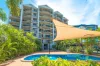 1/3 Brewery Place, Woolner, NT 0820