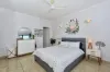 1/3 Brewery Place, Woolner, NT 0820-Image