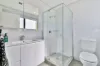 1/3 Brewery Place, Woolner, NT 0820-Image
