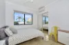 1/3 Brewery Place, Woolner, NT 0820-Image