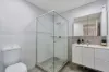 1/3 Brewery Place, Woolner, NT 0820-Image