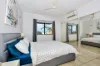 1/3 Brewery Place, Woolner, NT 0820-Image
