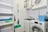 1/3 Brewery Place, Woolner, NT 0820-Image