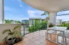 1/3 Brewery Place, Woolner, NT 0820-Image