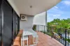 1/3 Brewery Place, Woolner, NT 0820-Image