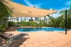 1/3 Brewery Place, Woolner, NT 0820-Image