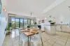 1/3 Brewery Place, Woolner, NT 0820-Image