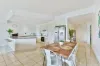 1/3 Brewery Place, Woolner, NT 0820-Image
