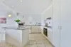 1/3 Brewery Place, Woolner, NT 0820-Image