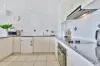 1/3 Brewery Place, Woolner, NT 0820-Image