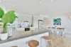1/3 Brewery Place, Woolner, NT 0820-Image