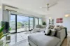 1/3 Brewery Place, Woolner, NT 0820-Image