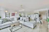 1/3 Brewery Place, Woolner, NT 0820-Image