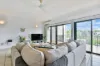 1/3 Brewery Place, Woolner, NT 0820-Image