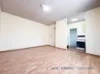 1/3 Bridge Street, Cabramatta, NSW 2166-Image