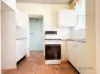 1/3 Bridge Street, Cabramatta, NSW 2166-Image