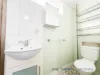 1/3 Bridge Street, Cabramatta, NSW 2166-Image