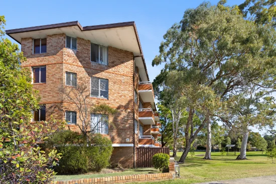 1/3 Bryant Street, Beverly Hills, NSW 2209