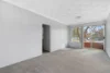1/3 Bryant Street, Beverly Hills, NSW 2209-Image
