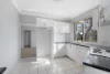 1/3 Bryant Street, Beverly Hills, NSW 2209-Image