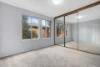 1/3 Bryant Street, Beverly Hills, NSW 2209-Image