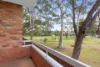 1/3 Bryant Street, Beverly Hills, NSW 2209-Image