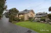 1/3 Campbell Road, Briar Hill, Vic 3088